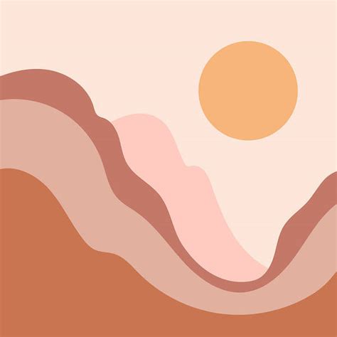 minimalist aesthetic aesthetics  design