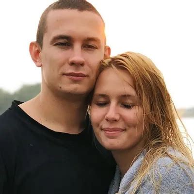 [51+] Никита Кологривый фото
