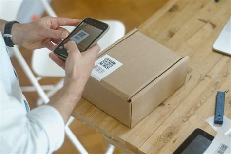 ¿Cómo usar el código QR para entrar en WhatsApp Web?