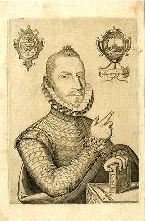 print; book-illustration | British Museum