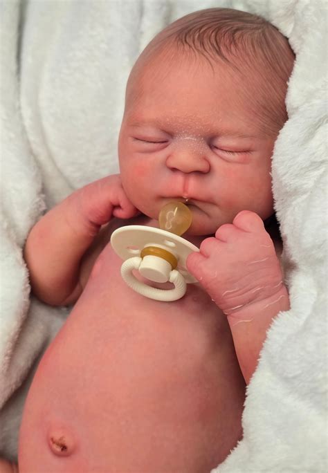 Forever Babies Nursery added a... - Forever Babies Nursery