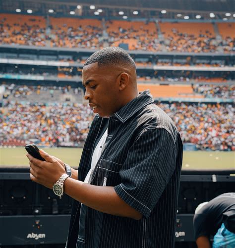 Melody Miya | lol, please caption this moment 🤣🤣…go! Hear @adidasza 📸