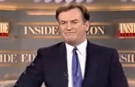 A Woman Who Worked With O’Reilly During ‘F**k It, We'll Do It Live’ On ...