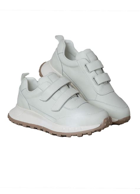 Кроссовки Lifexpert 32511 39 белые от продавца: ModneShoes – в интернет ...