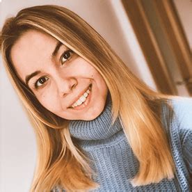 Екатерина Стоянова on Behance
