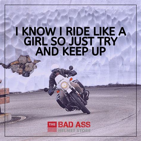 Pin on Women and Bikes