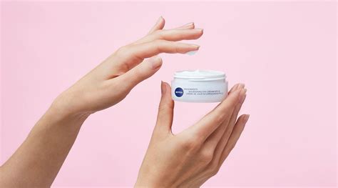 New from NIVEA