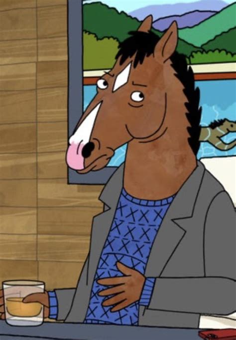 horse : r/VaushV