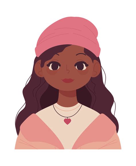 List of Popular Male and Female Characters with Curly Hair
