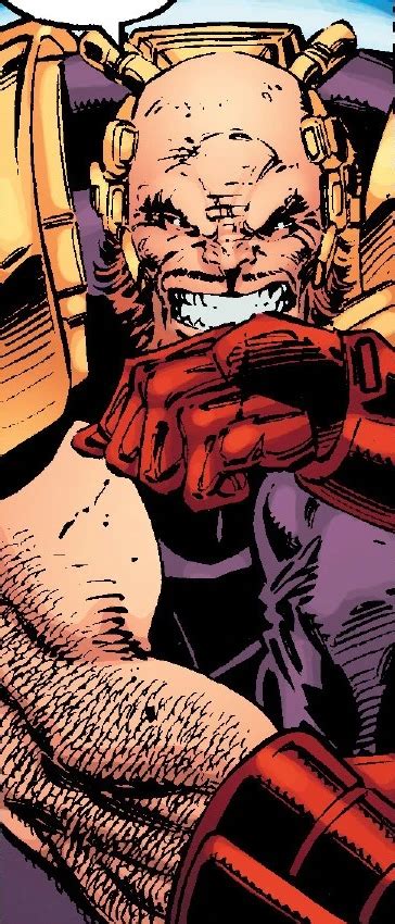 delgado marvel  fandom