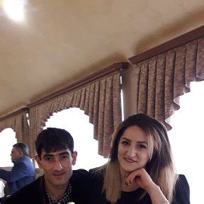 Ա Լ Ի Կ | OK.RU