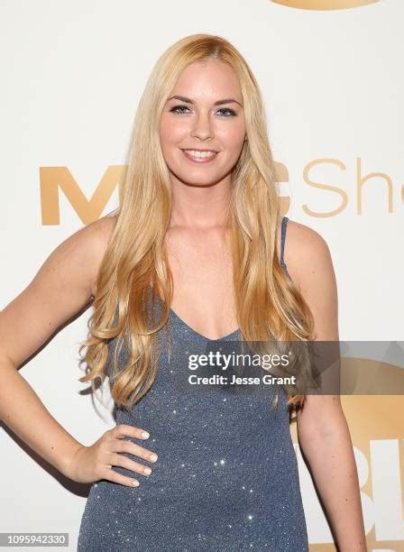 35 Bailey Rayne Stock Photos, High-Res Pictures, and Images - Getty Images