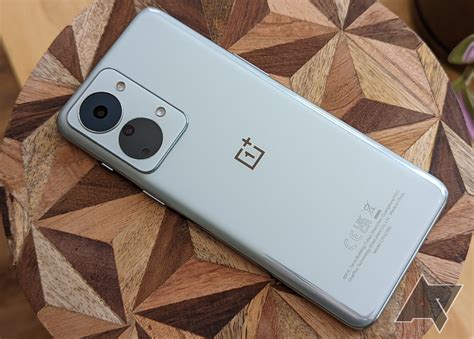 oneplus nord  review   mid range champion