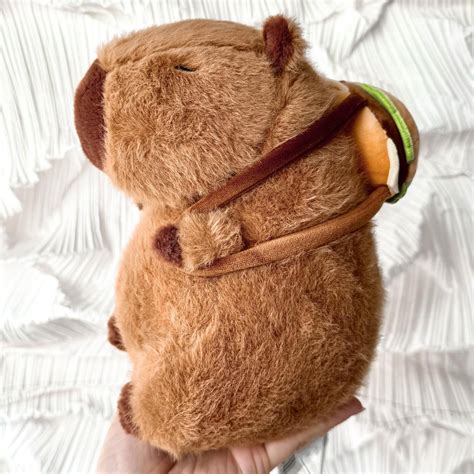 cabara animal 1
