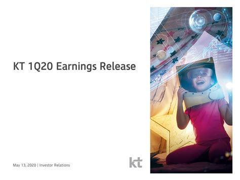 Kt Finance