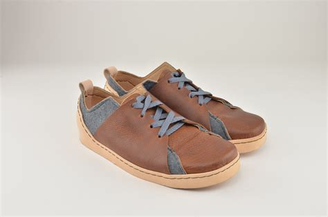 Handmade Shoes: on Behance