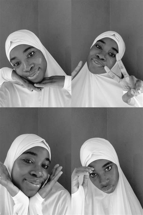 midey  twitter