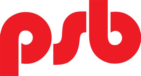 Home - PSB ASSOCIATES SDN BHD - Mechanical & Electrical Consulting Engineer