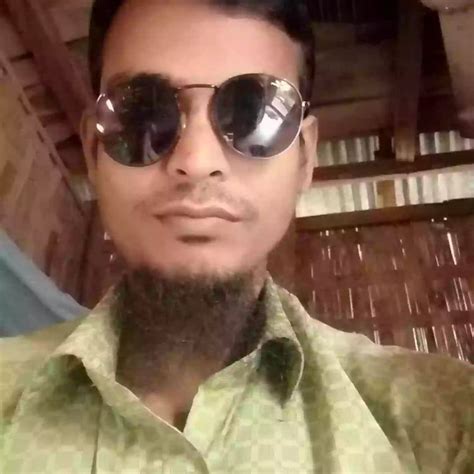 abul kalam