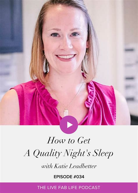 Live FAB Life with Naomi Nakamura - 😳How many times did you get up last