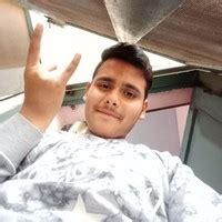 tarun thapar linkedin