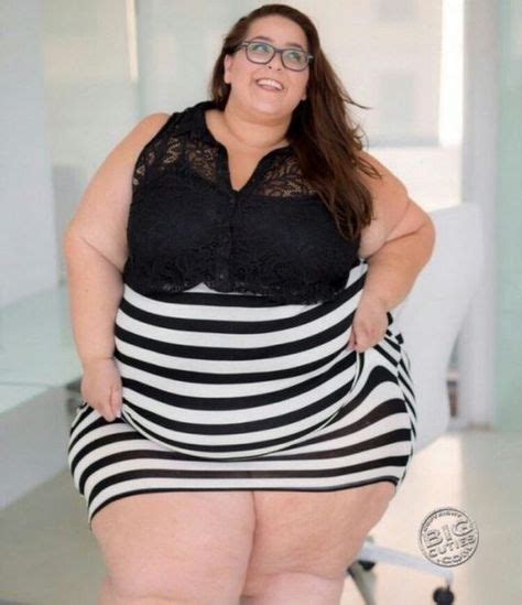 ssbbw