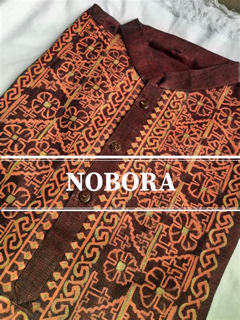নবোঢ়া-Nobora - Home