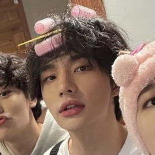 HYUNJIN | Crazy kids, Kids icon, Straykids hyunjin photoshoot