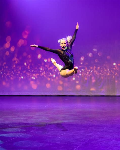 Hannah-Marie Dance Academy | Berkhamsted
