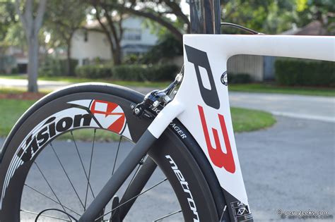 cervelo p final thoughts aerogeeks
