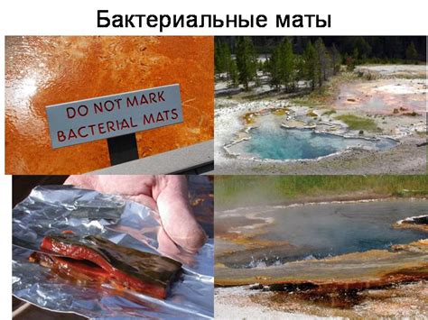 Катархей, Архей, Протерозой