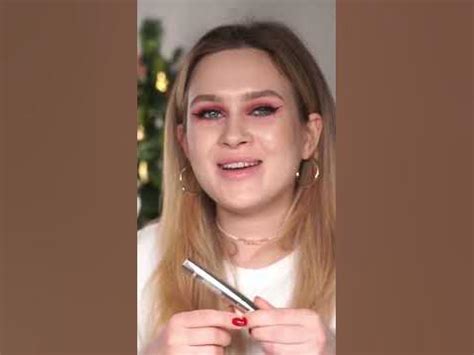 ПОМАДА ЗАГОРЕЛА И СМЕНИЛА ЦВЕТ 💄+☀️=🤯#необычнаяматематика #помада - YouTube