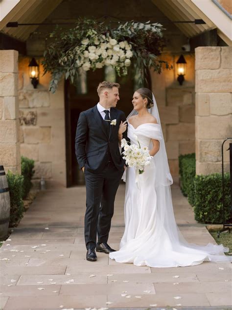 Hayley Holmes Hair | Glenmore Park NSW