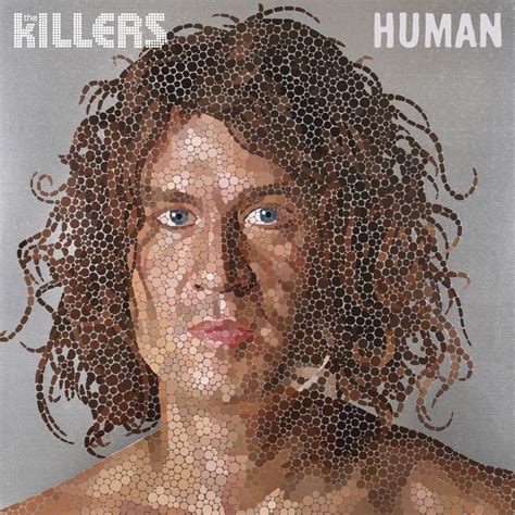 The Killers – Human (Armin van Buuren Club Remix) Lyrics | Genius Lyrics