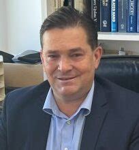 prof mark ross australian hand surgery society