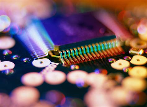 esa european component initiative eci