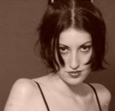Ultra Model Kat