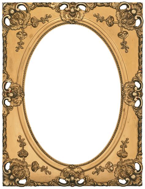 Озон рамы для картин