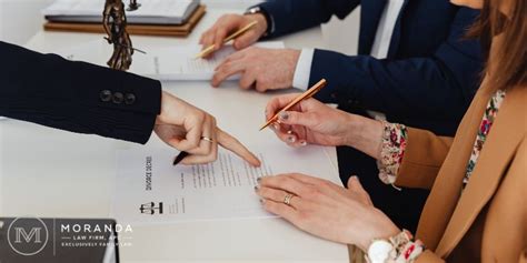 high-net-worth family law lawyer paramus