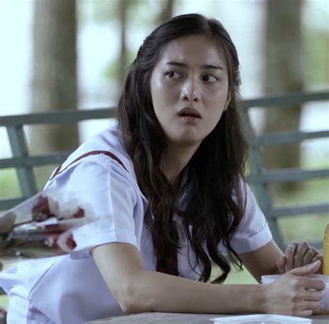 Abs Cbn Viral Scandal at Sabrina Evans blog