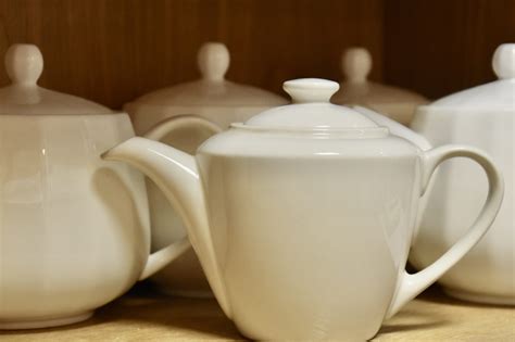 Cafe Menu - The Key Ipswich