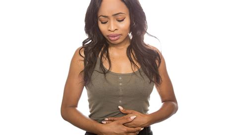 Too few women know about this effective uterine fibroid treatment