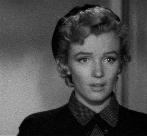 Можешь не стучать 1952 смотреть онлайн бесплатно в HD
