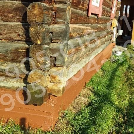 Резиновая краска озон купить по цене 470 ₽ в Самаре на PromPortal.Su ...