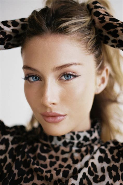 Heloise Hut on Twitter: "🐆🐆🐆 https://t.co/bSBT23O0JD" / Twitter