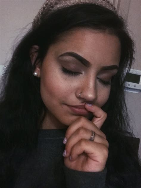 hannah jo on Twitter: "@aimeyjimm love ya aims ️" / Twitter