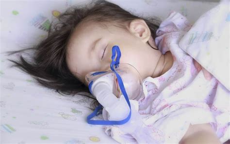 Sepsis | Paediatric Emergencies