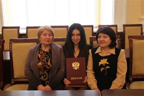 Ангелина Дорошенко (39 фото)