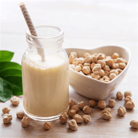 Can Vegans Drink Milk | Living The Vegan Lifestyle 2026