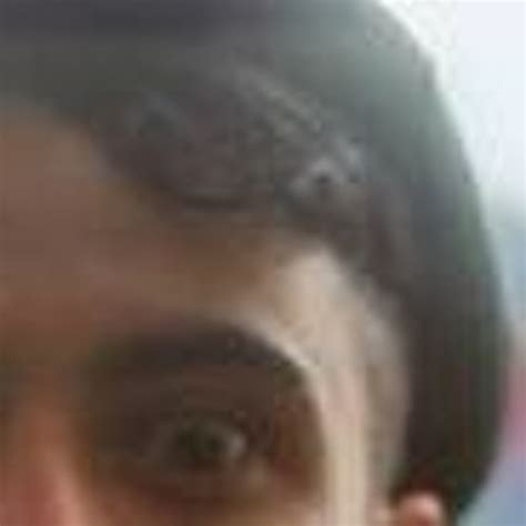 stream james bonney bones  listen  songs albums playlists